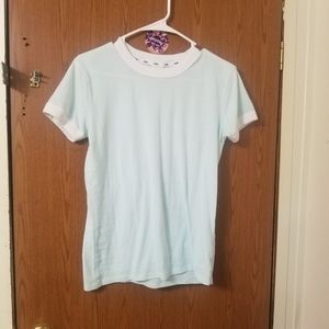 PINK Victoria Secret Tshirt